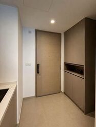 The Tapestry (D18), Condominium #566562131
